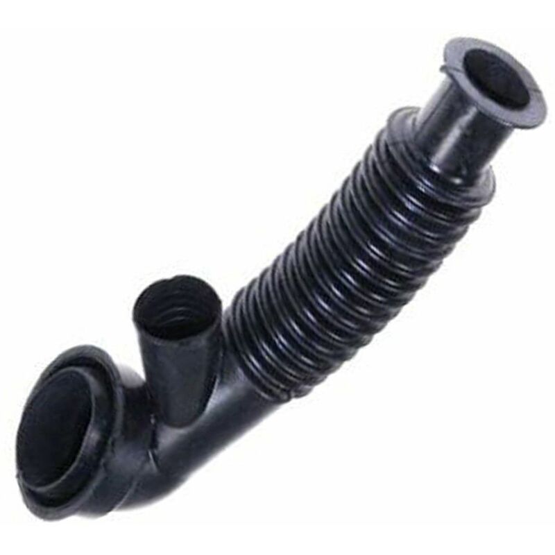 foto del prodotto tubo vasca pompa lavatrice proline 301797