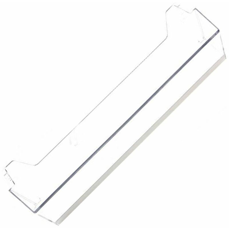 foto del prodotto balconcino dello sportello frigorifero, congelatore haier 328193