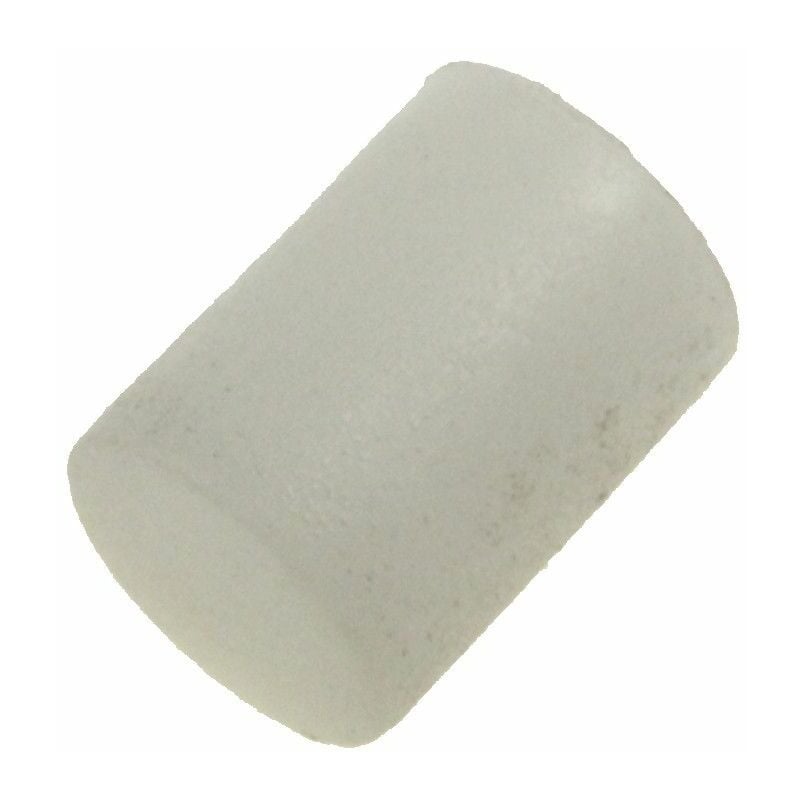 foto del prodotto cardine lavatrice haier 4346492