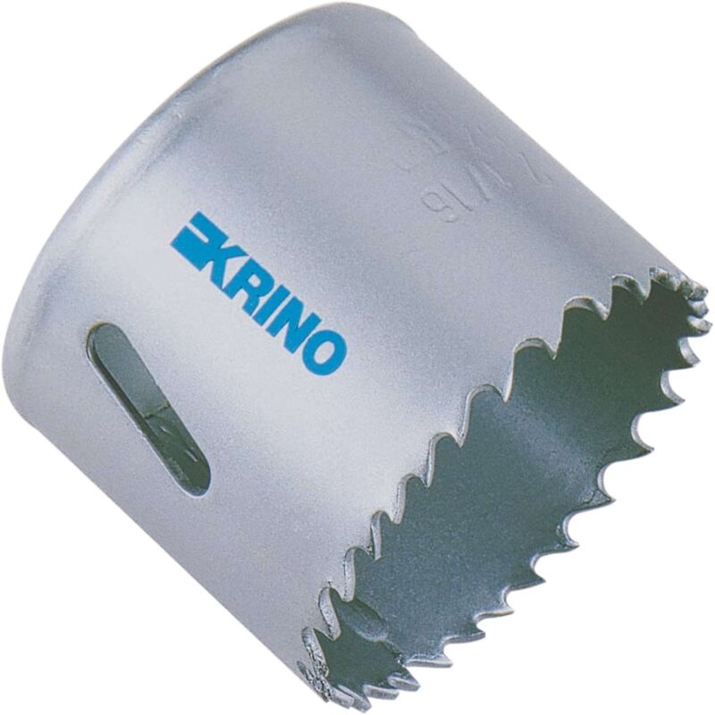 foto del prodotto krino fresa a tazza bimetallica d 95 mm