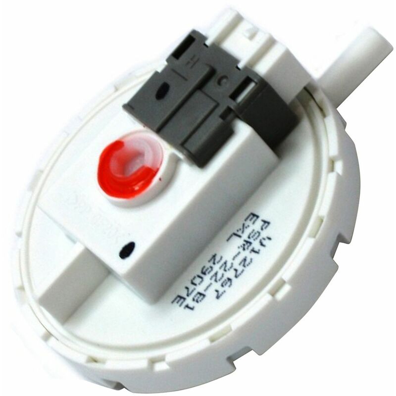 foto del prodotto pressostato lavatrice haier 3241663662734324080