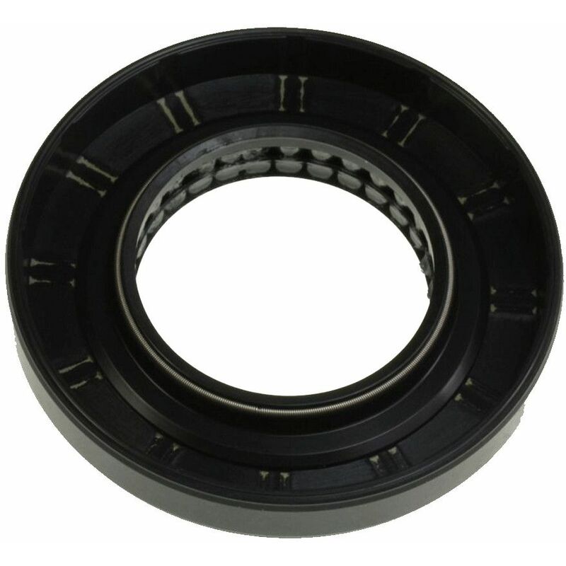 foto del prodotto guarnizione per cuscinetto lavatrice haier 335163