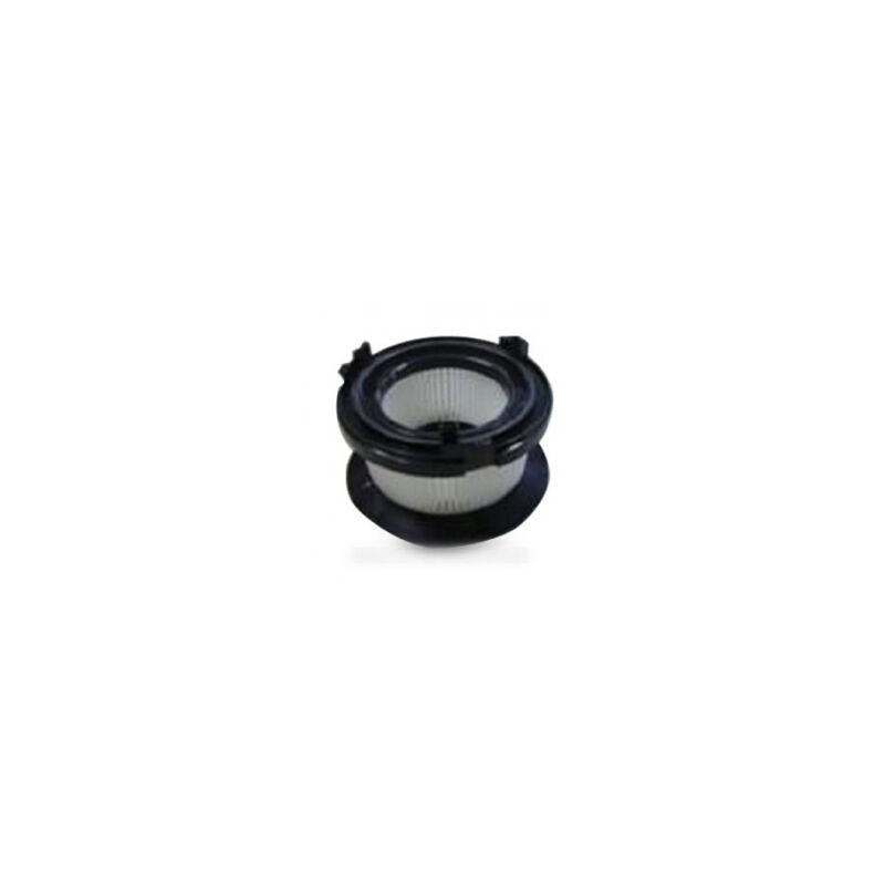 foto del prodotto filtro lavabile aspirapolvere hoover 366046915276310491