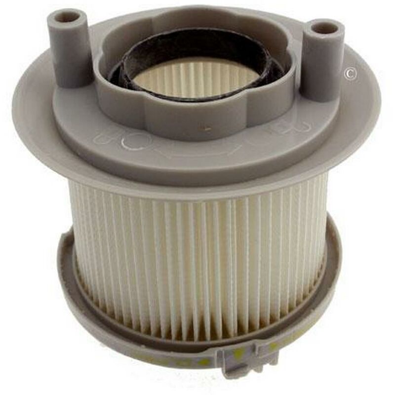 foto del prodotto filtro lavabile aspirapolvere hoover 366045053429725370