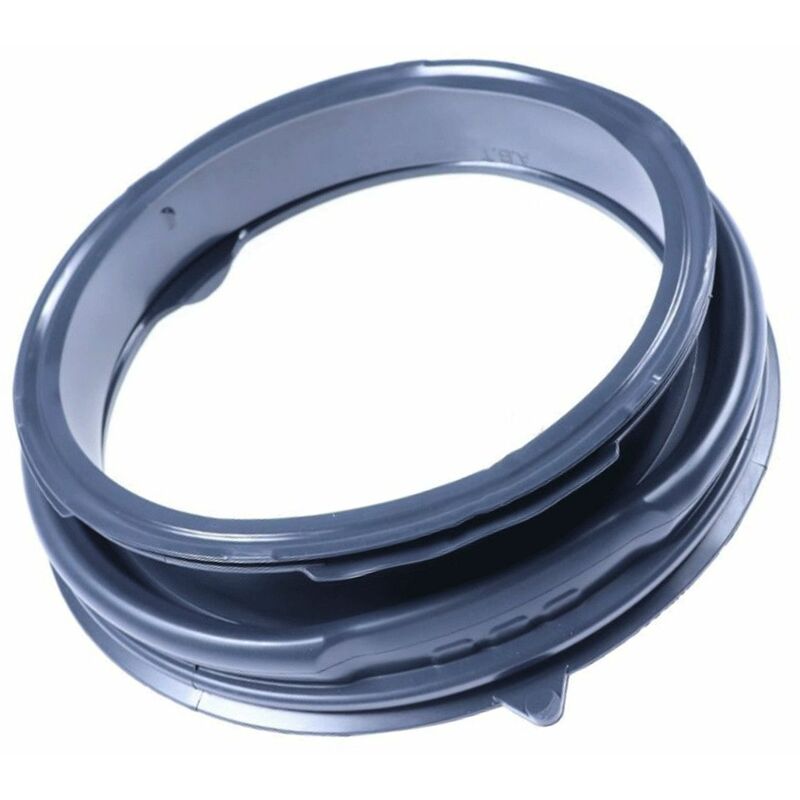 foto del prodotto guarnizione dell obl lavatrice haier 4372425