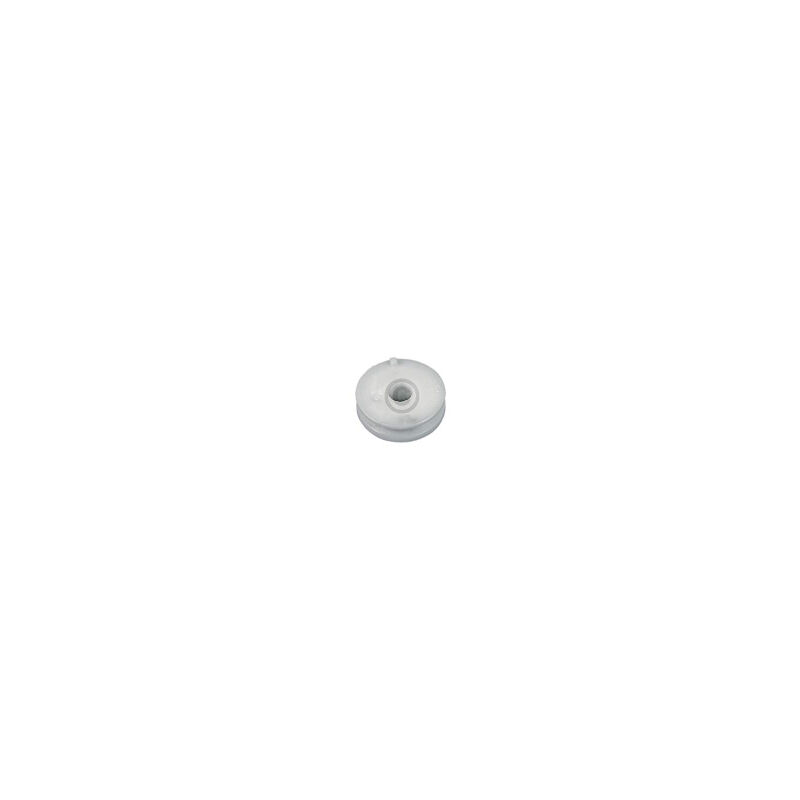 foto del prodotto puleggia per sportello lavastoviglie beko 353542