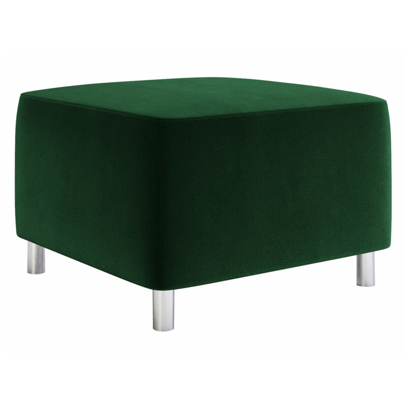 foto del prodotto pouf comfivo 126, manila 35, 42x56x65cm, diametro 0, arazzo, gambe plastica, 0, senza