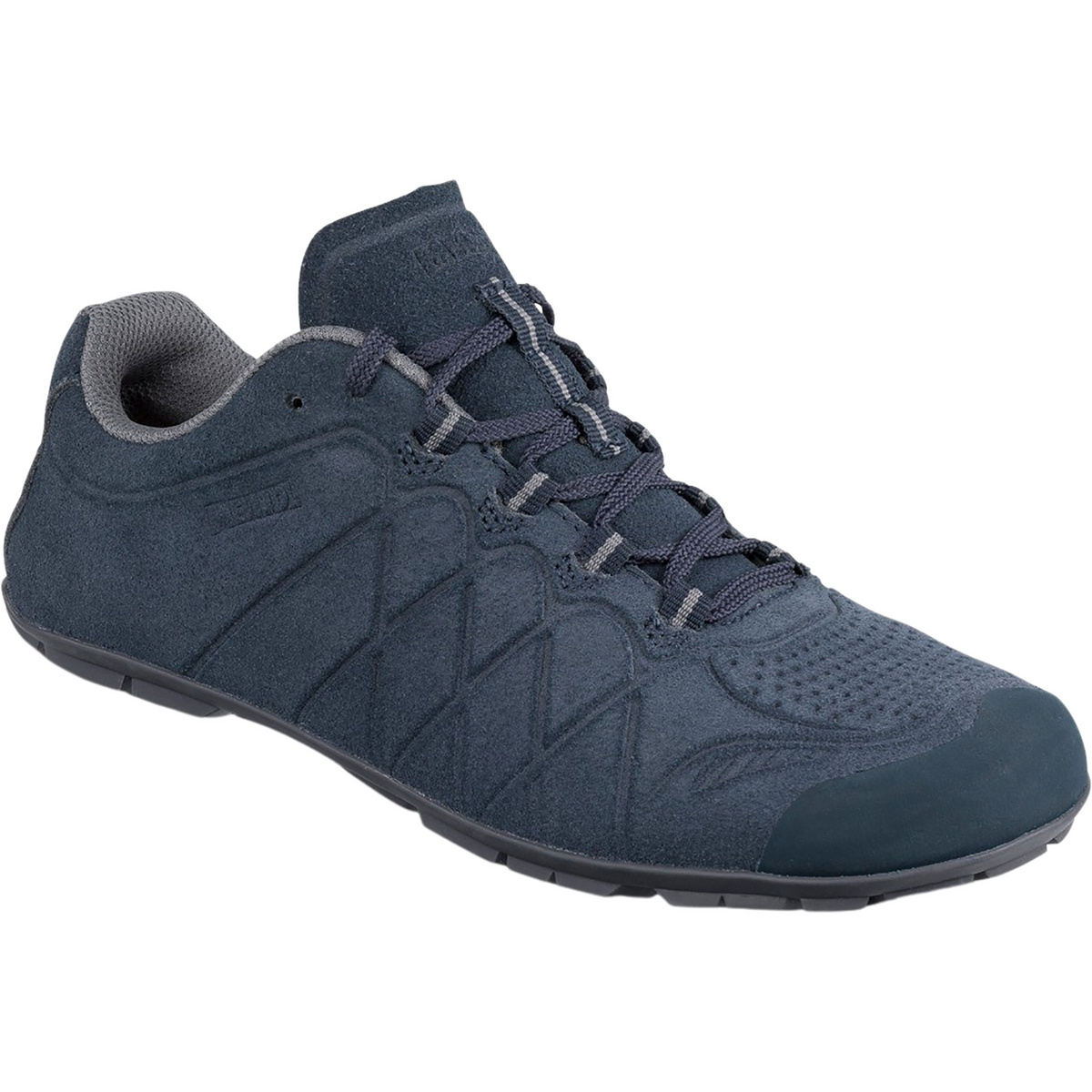 foto del prodotto meindl donna scarpe pure comfort 3.0