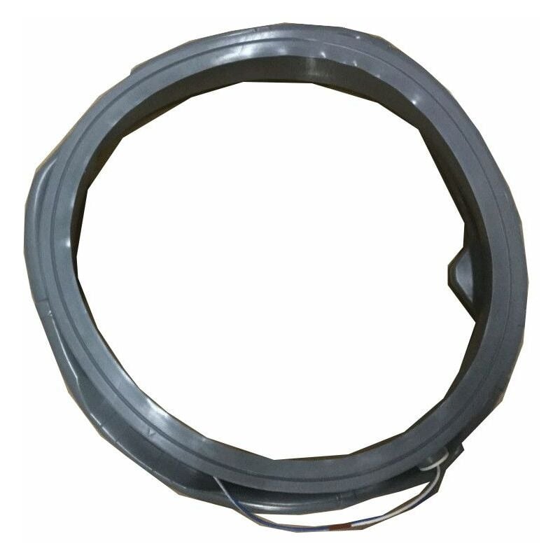 foto del prodotto guarnizione obl manicotto lavatrice samsung 353803