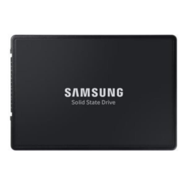 immagine 0 del prodotto samsung pm9a3 3,84 tb 2.5 pci express 4.0 nvme v nand tlc