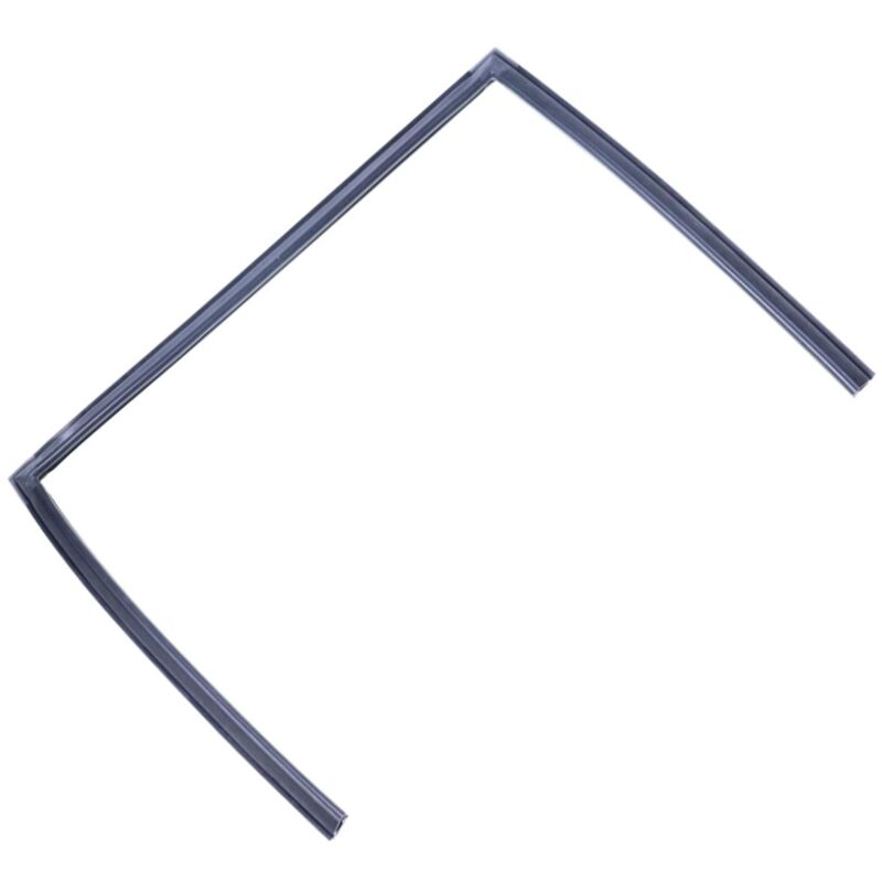 foto del prodotto guarnizione originale 445x327 mm lavastoviglie smeg 4369749