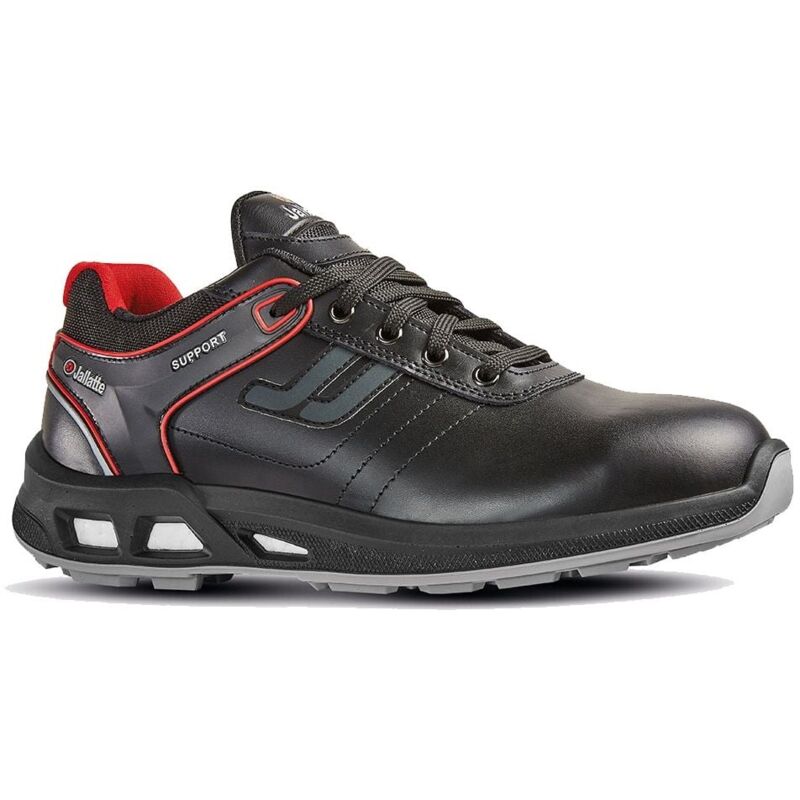 immagine 0 del prodotto jallatte scarpe antinfortunistiche jalgear sas s3 ci src esd 46