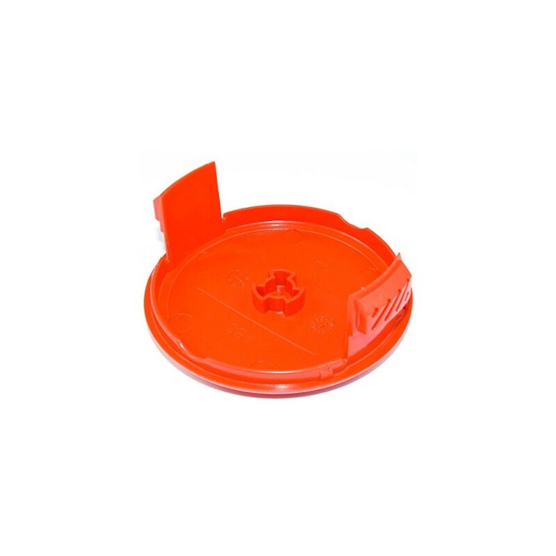 foto del prodotto 38502203 hoices black decker