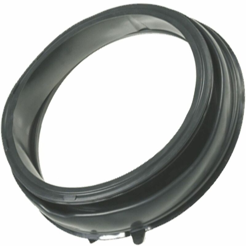 foto del prodotto guarnizione obl lavatrice haier 325838