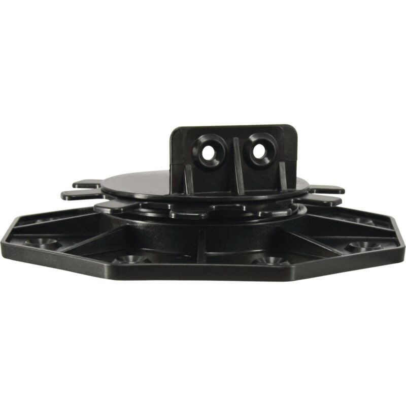 foto del prodotto karle rubner nowebau plastica per h henverstellung, 18 31 mm, 1 pz, 104466497