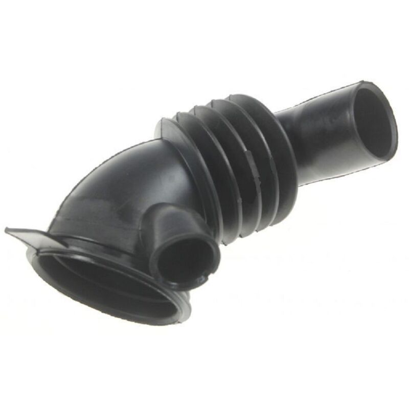 foto del prodotto tubo pompa di scarico n. k520 lavatrice lg 2494243662894921440