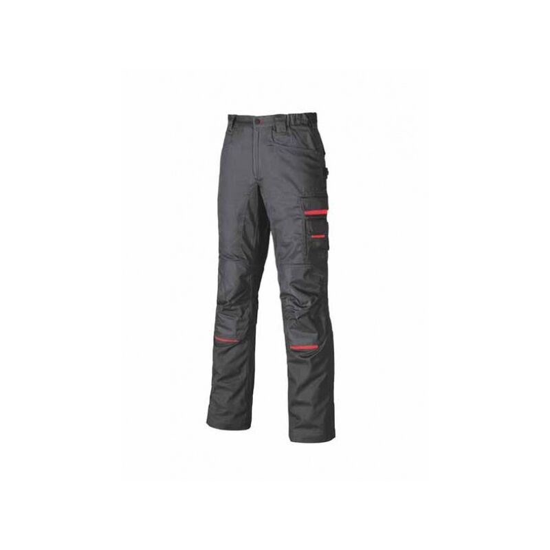 foto del prodotto u power nimble pantaloni da lavoro 48