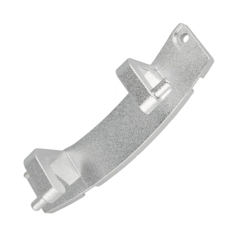 foto del prodotto cerniera dello sportello lavatrice haier 4374636