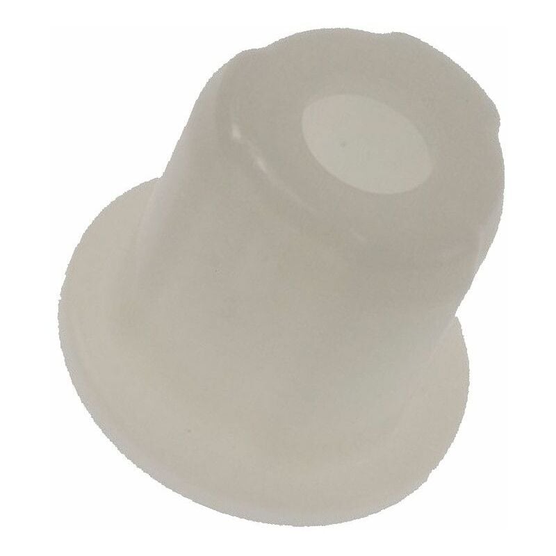 foto del prodotto blocco silenzioso del motore lavatrice samsung 4356423