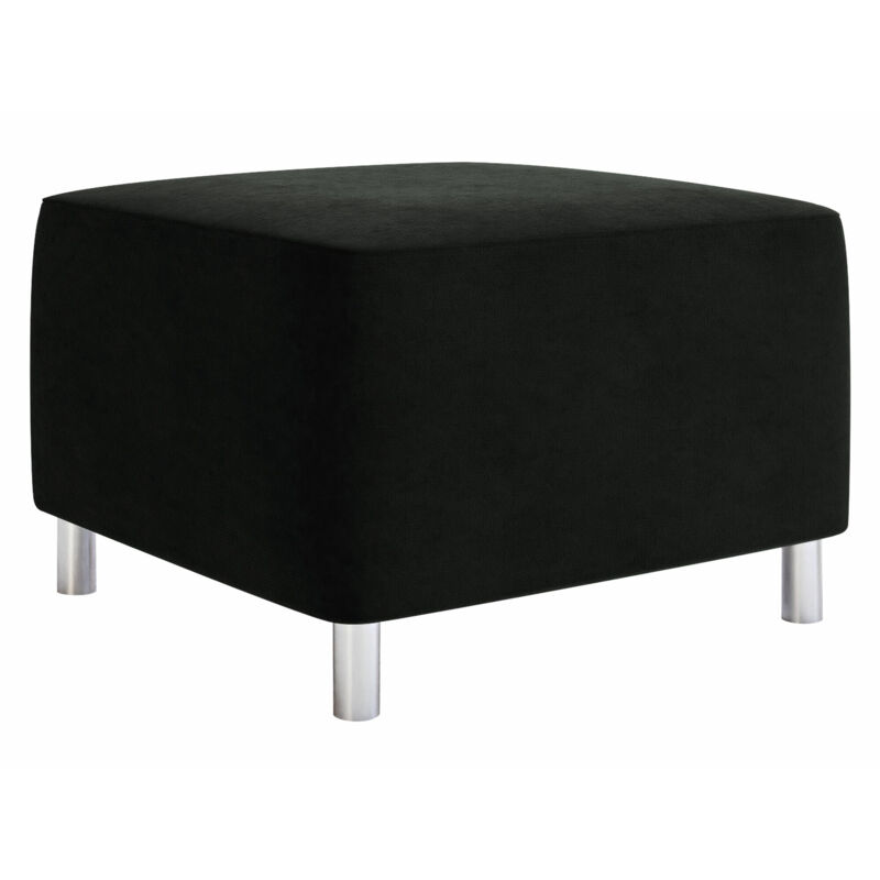 foto del prodotto pouf comfivo 126, manila 18, 42x56x65cm, diametro 0, arazzo, gambe plastica, 0, senza