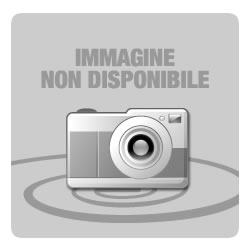 immagine 0 del prodotto ricoh sp c310 intermediate transfer unit
