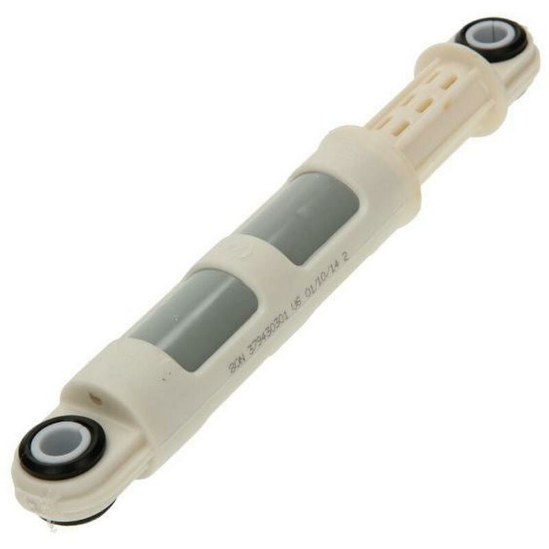 foto del prodotto ammortizzatore x 1 lavatrice electrolux 2595793662894839165