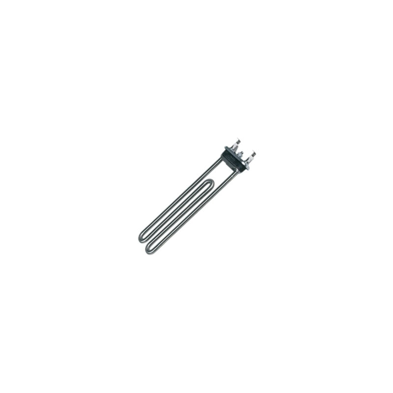 foto del prodotto resistenza 2050w lavatrice whirlpool 2946413665392134817