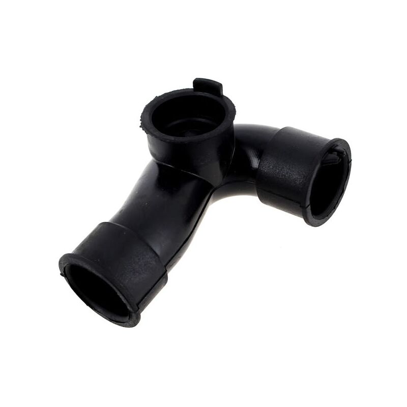 foto del prodotto tubo per valvola pompa per lavastoviglie smeg