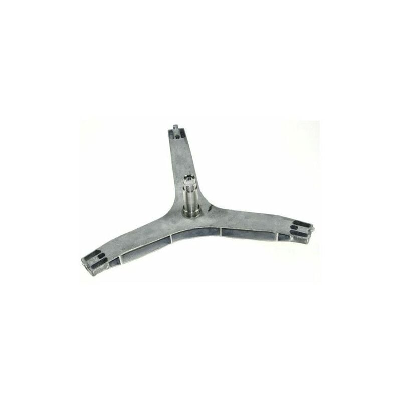 foto del prodotto transetto del tamburo lavatrice samsung 4350194