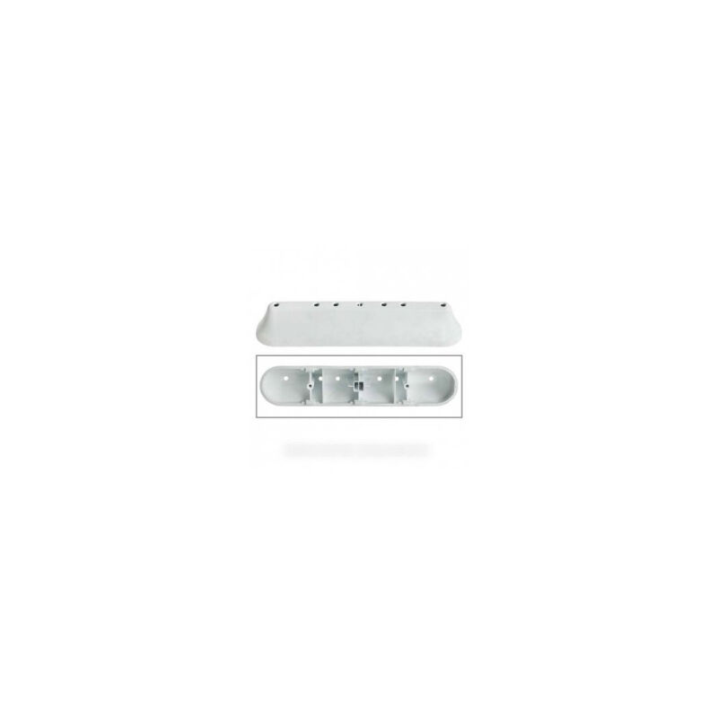foto del prodotto aletta del cestello 22cm lavatrice vestel 3160163665392077244
