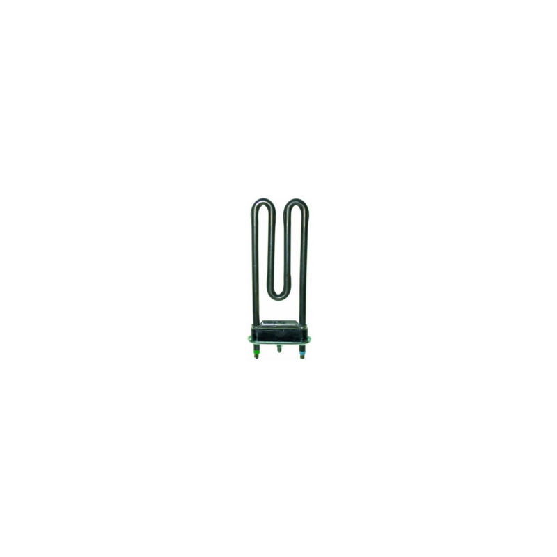 foto del prodotto resistenza originale lavatrice ariston hotpoint 2224923665392011781