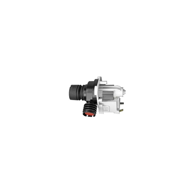foto del prodotto lavatrice electrolux 50hz 1400004430222