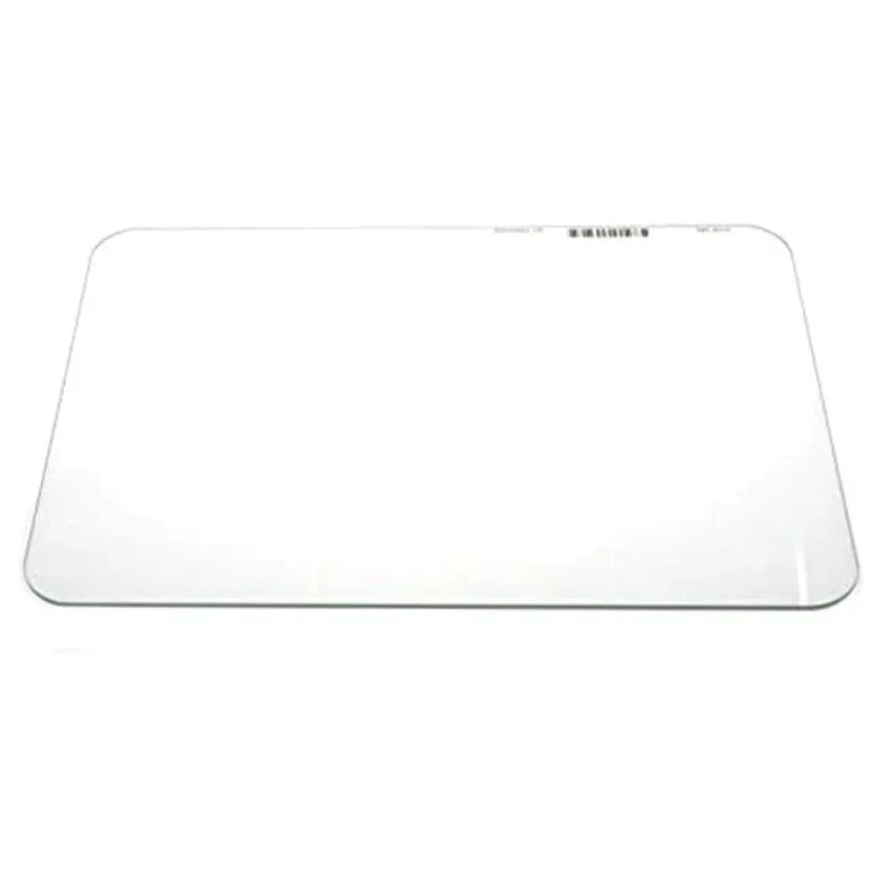 foto del prodotto vetro interno 00680636 per forno bosch