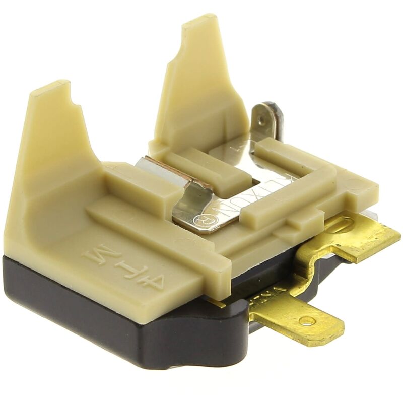 foto del prodotto klixon 189nfbyy, nfbyy 73, 4tm189 per frigorifero beko