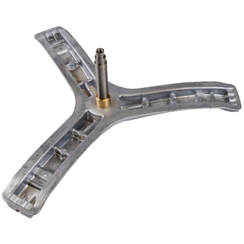 foto del prodotto crociera cestello lavatrice beko 335160