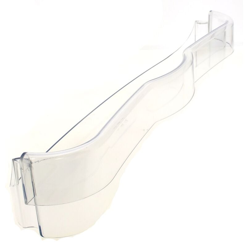 foto del prodotto bottiglie da balcone l 500 662140 per frigorifero gorenje