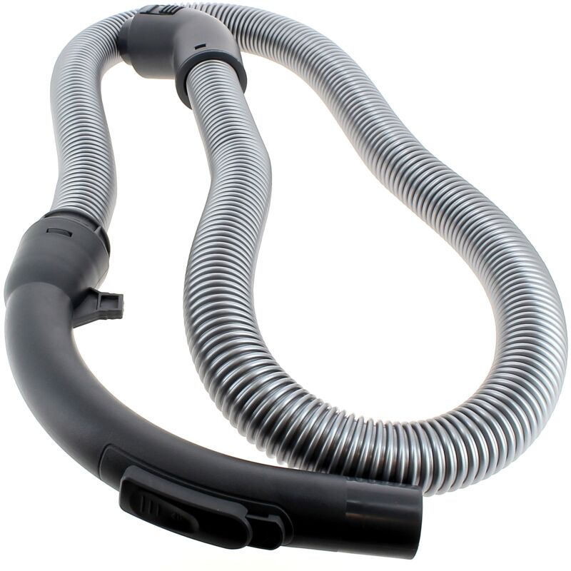 foto del prodotto tubo flessibile maniglia 35601735 per aspirapolvere hoover