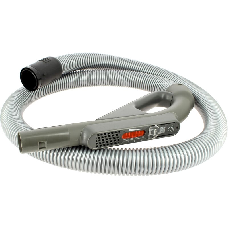 foto del prodotto tubo flessibile per vuoto maniglia rs rt2660 per aspirapolvere rowenta