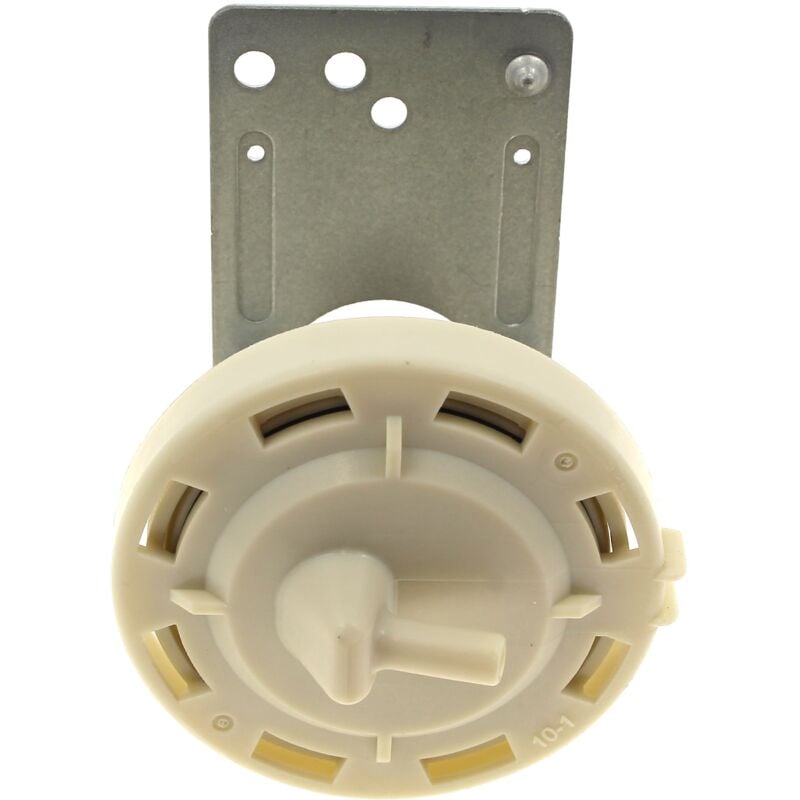 foto del prodotto pressostato 6601er1006g per lavatrice lg