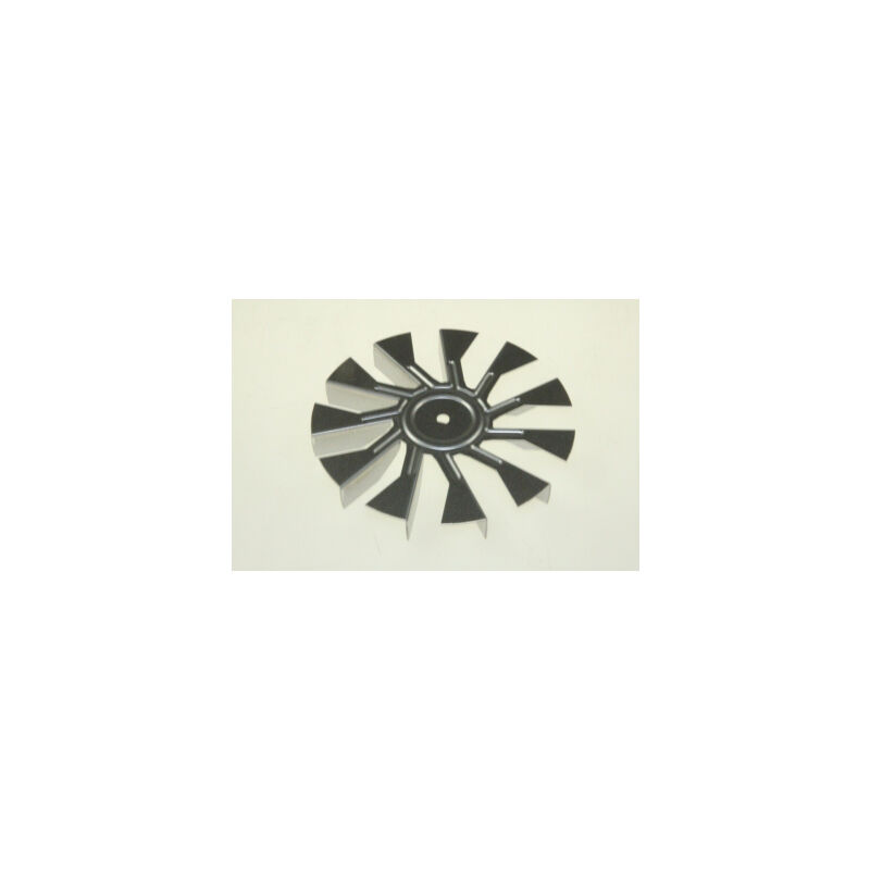 foto del prodotto elice ventilatore per il forno electrolux 3581960980