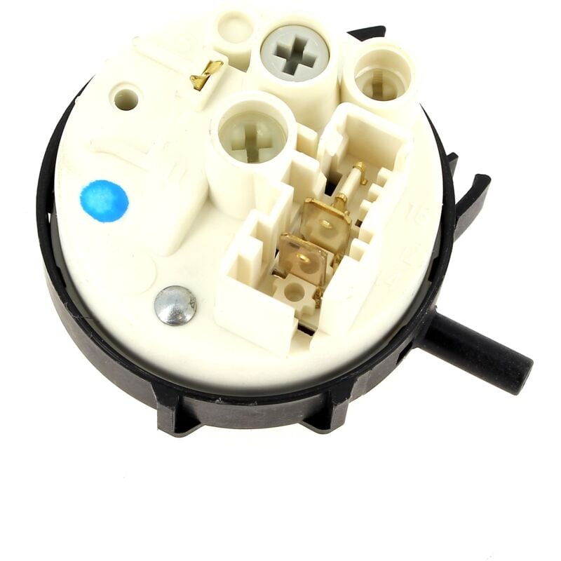 foto del prodotto pressostato 481227128554, 00627655 per lavatrice whirlpool