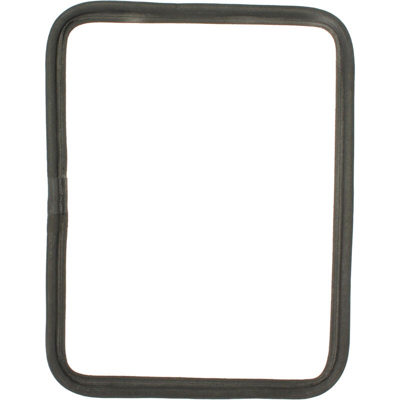 foto del prodotto guarnizione porta forno 75x3322 per forno de dietrich