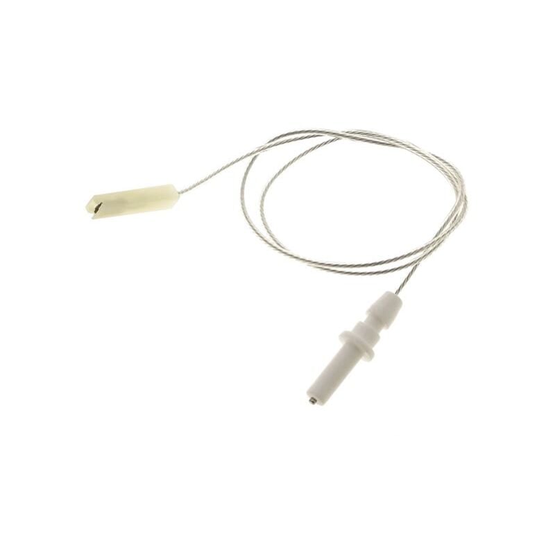 foto del prodotto candela c00313212 per piano cottura whirlpool