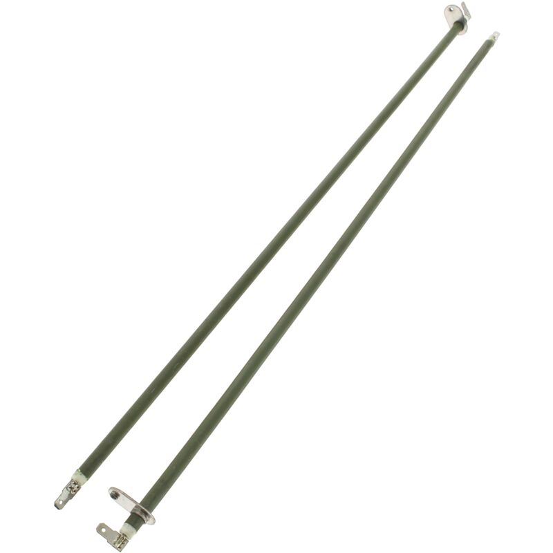 foto del prodotto resistenze da 2, ss 986300 per forno moulinex