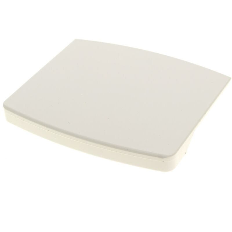 foto del prodotto maniglia per finestra c00311084 481231028224 per lavatrice whirlpool