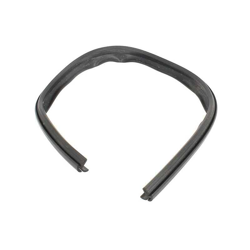 foto del prodotto guarnizione inferiore dello sportello 49052875 per lavastoviglie haier