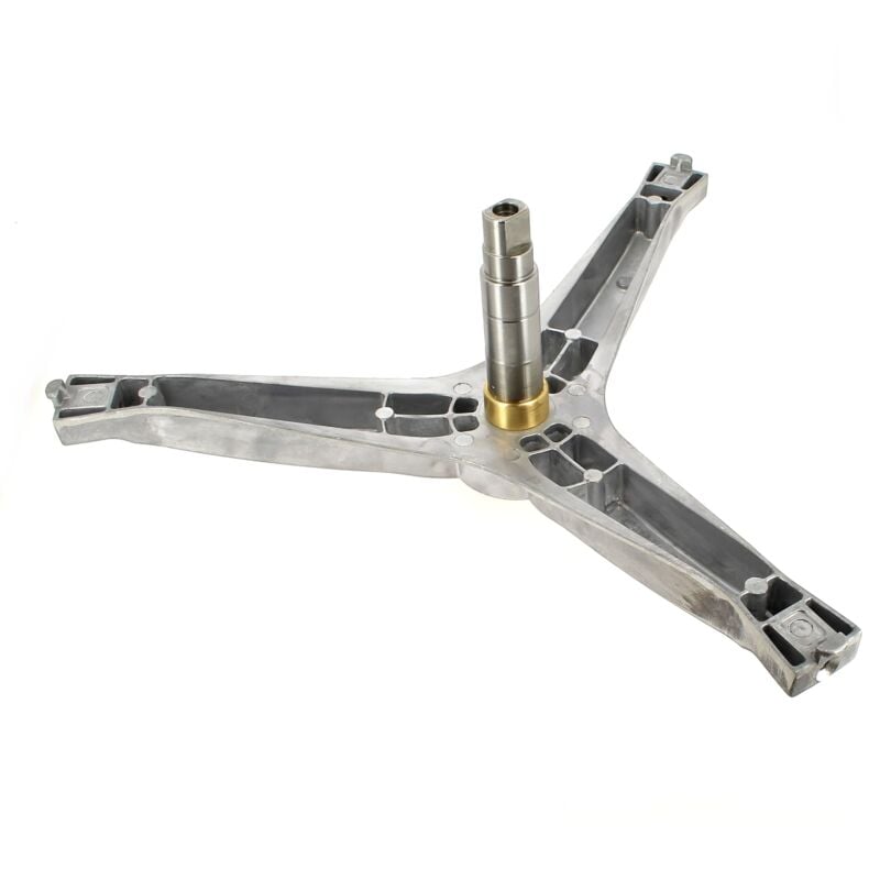 foto del prodotto distanziatore tamburo dc97 14370d per lavatrice samsung