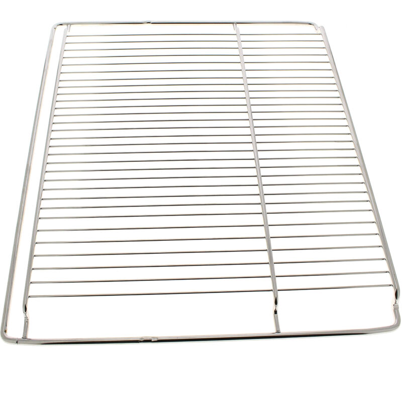 foto del prodotto portaforno 465x374mm 00574876 per forno bosch