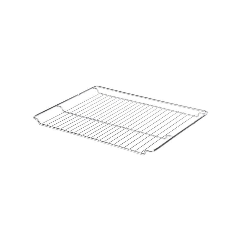 foto del prodotto cremagliera 470x345, 00742283 per forno bosch