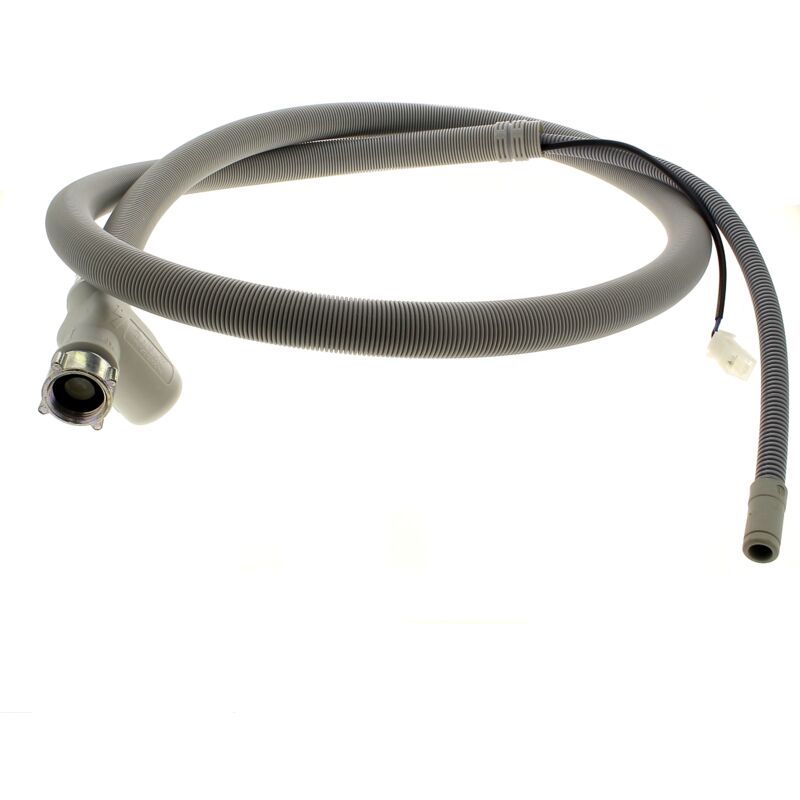 foto del prodotto aquastop tubo 8072506044 140180589016 per lavastoviglie electrolux